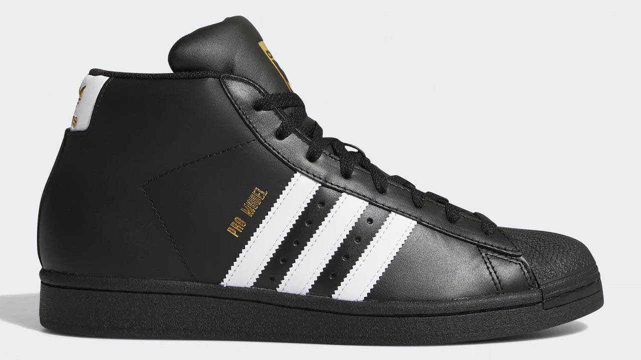 Save a Whopping 30% When You Buy Two of These Sneakers at adidas UK!
