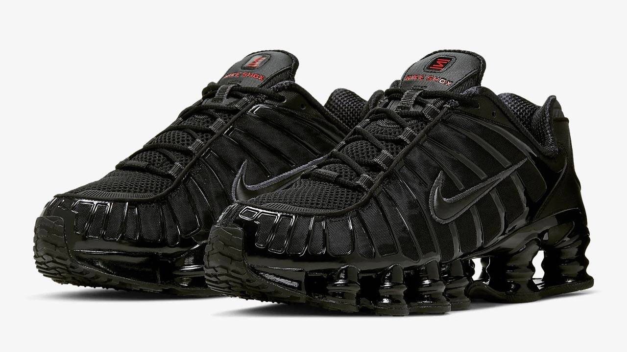 Nike's Huge 30% Off Code Works on These 15 Unmissable Sale Items!