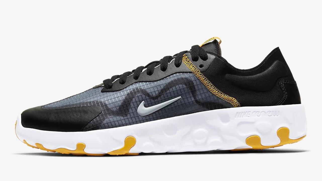18 Bonkers Bargains From as Low as £32 With Nike's 30% Off Code!