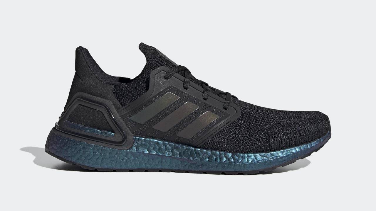 Refresh Your Rotation With These 20 New Drops From adidas UK!