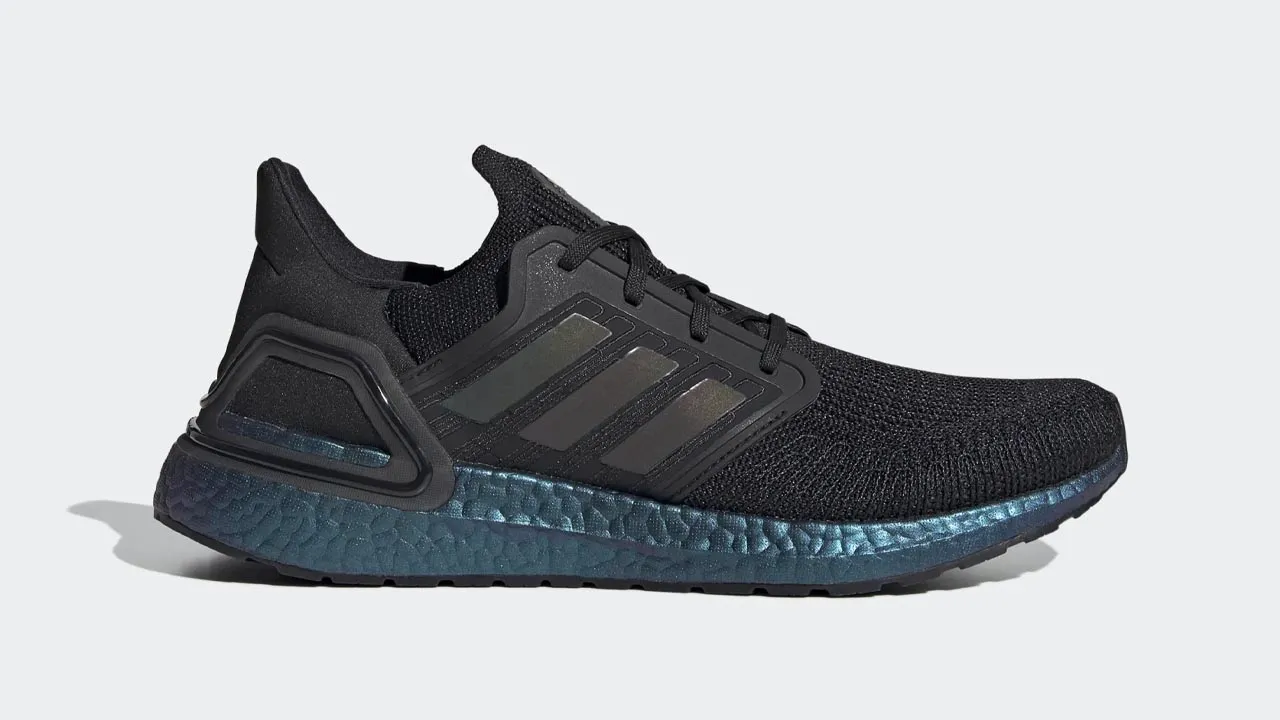 Refresh Your Rotation With These 20 New Drops From adidas UK! | The ...