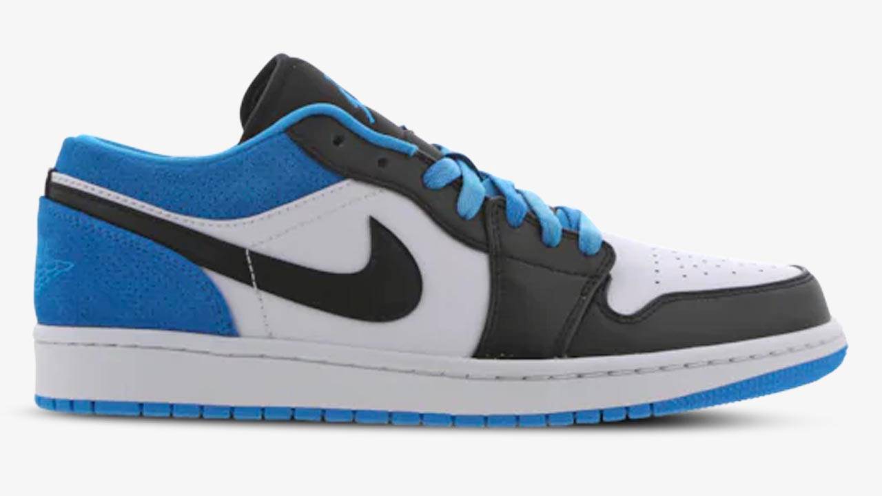 Summer Heat: 20 Sizzling Releases & Restocks That You Seriously Don't Want to Miss!