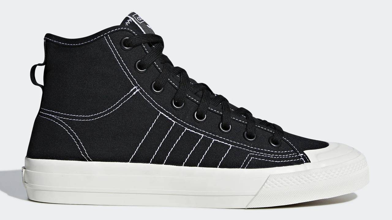Save a Whopping 30% When You Buy Two of These Sneakers at adidas UK!