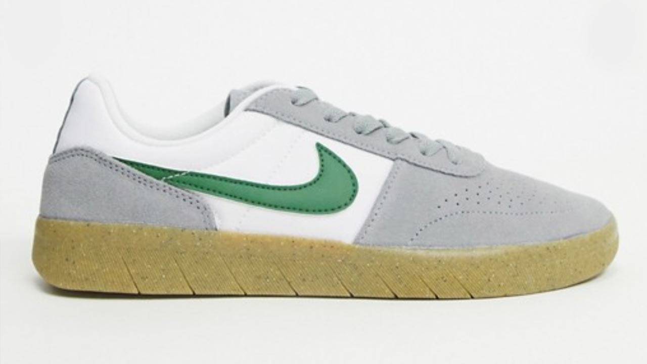Treat Yourself This Pay Day With These New Releases Under £99!