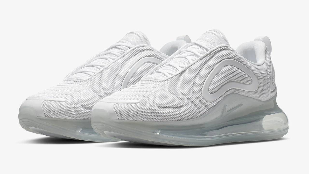 Nike's Huge 30% Off Code Works on These 15 Unmissable Sale Items!
