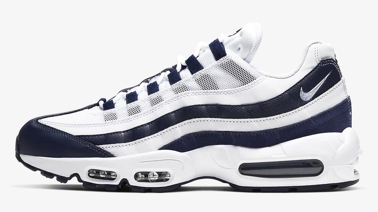18 Bonkers Bargains From as Low as £32 With Nike's 30% Off Code!