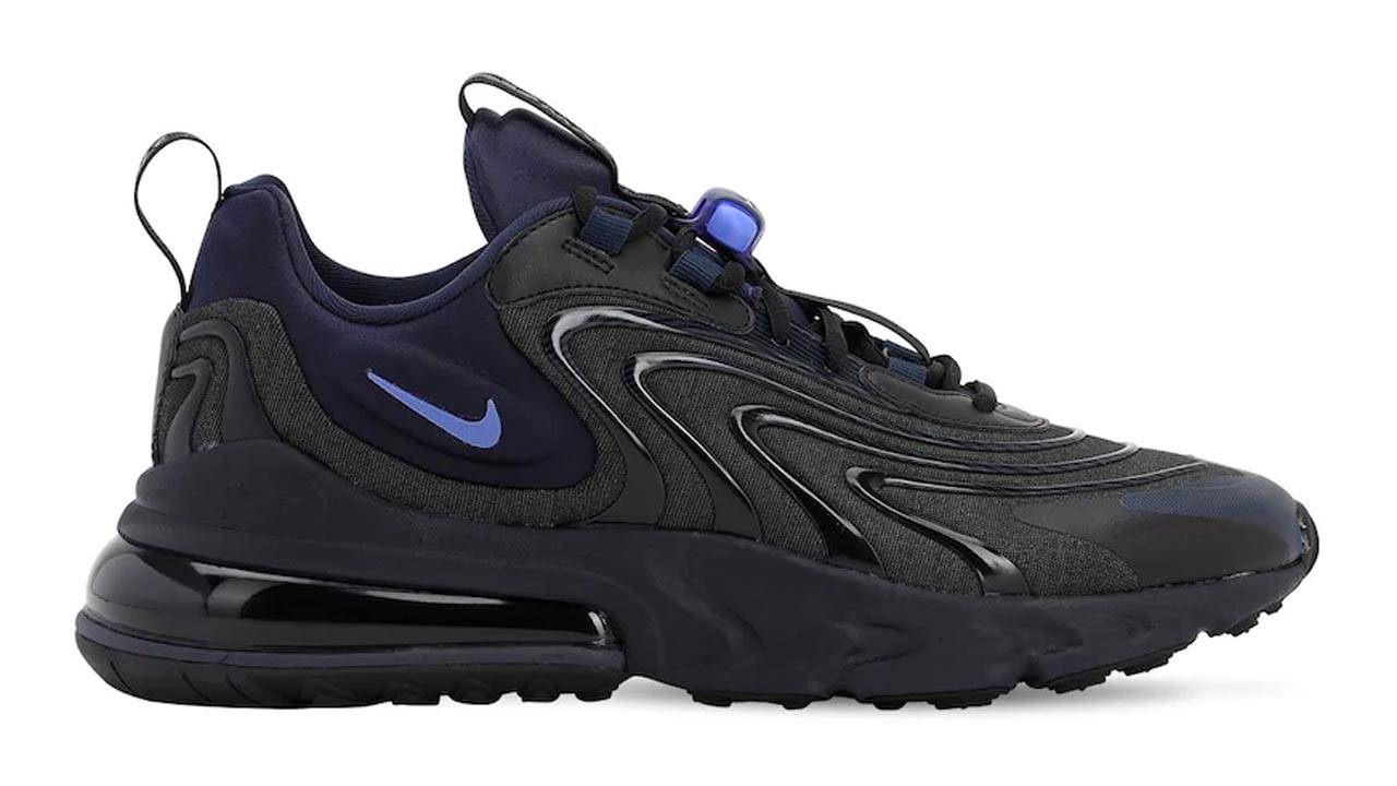 Take a Hefty 40% Off These 20 New Sneaker Releases for a Limited Time!
