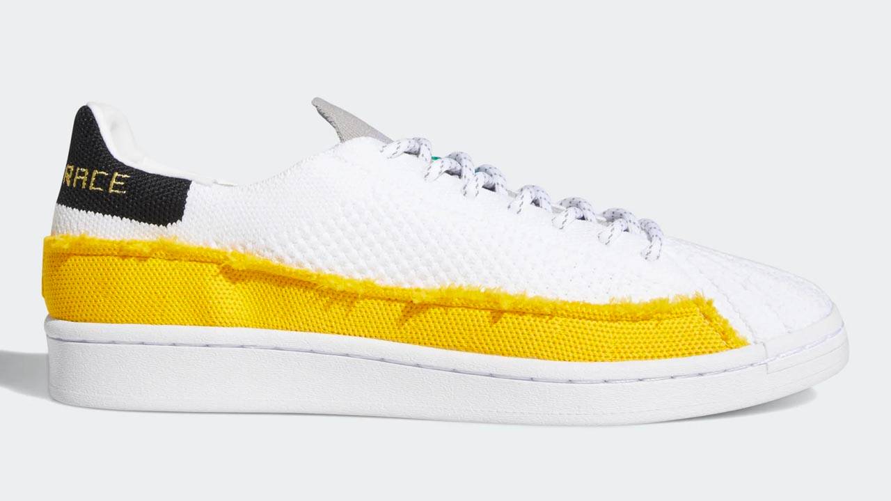 Summer Heat: 20 Sizzling Releases & Restocks That You Seriously Don't Want to Miss!