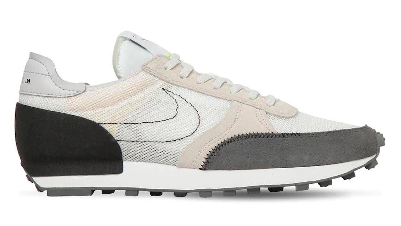You Can Now Take 40% Off These 20 Essential Sneakers for a Limited Time!