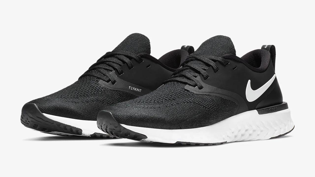 Nike's Huge 30% Off Code Works on These 15 Unmissable Sale Items!