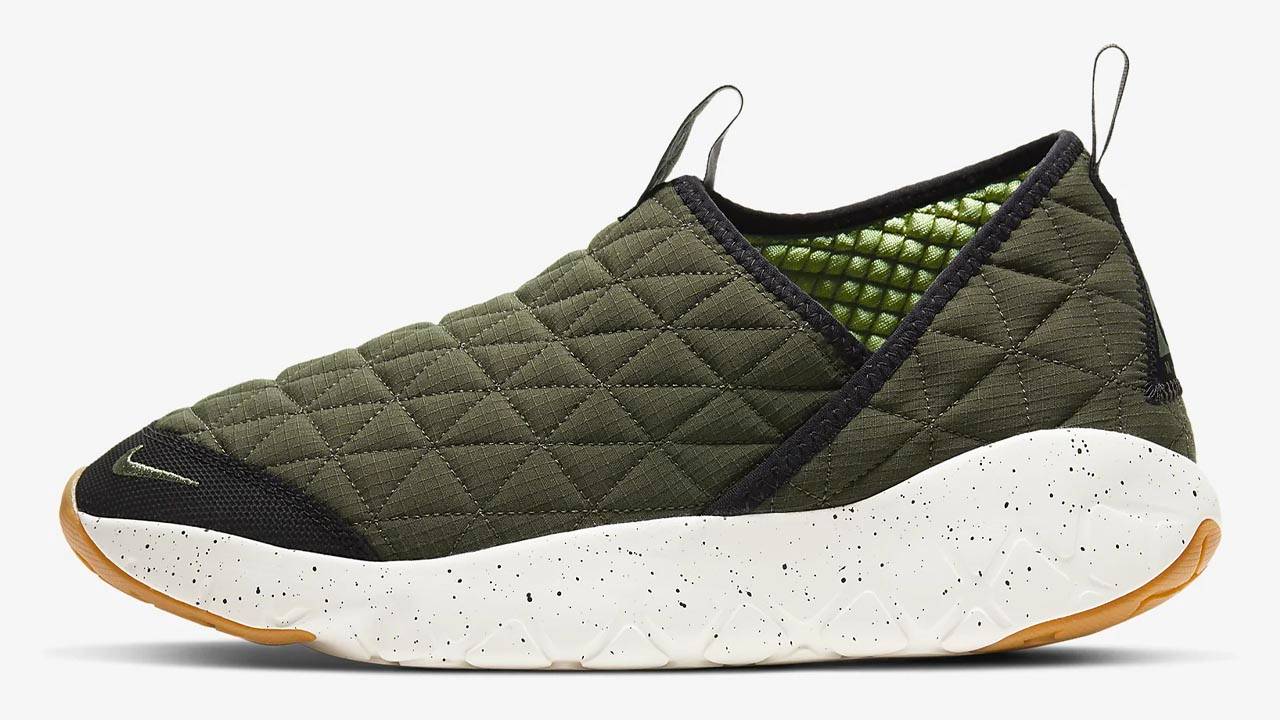 18 Bonkers Bargains From as Low as £32 With Nike's 30% Off Code!