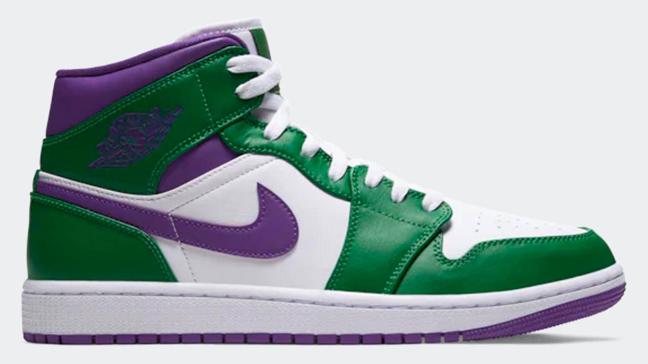 Summer Heat: 20 Sizzling Releases & Restocks That You Seriously Don't Want to Miss!
