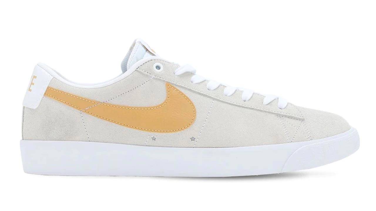 You Can Now Take 40% Off These 20 Essential Sneakers for a Limited Time!