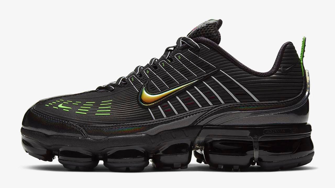 18 Bonkers Bargains From as Low as £32 With Nike's 30% Off Code!