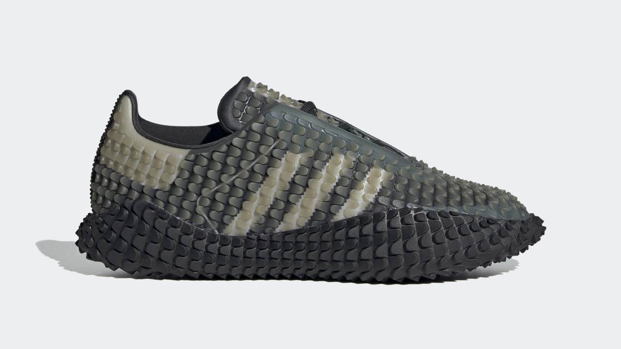 Refresh Your Rotation With These 20 New Drops From adidas UK!