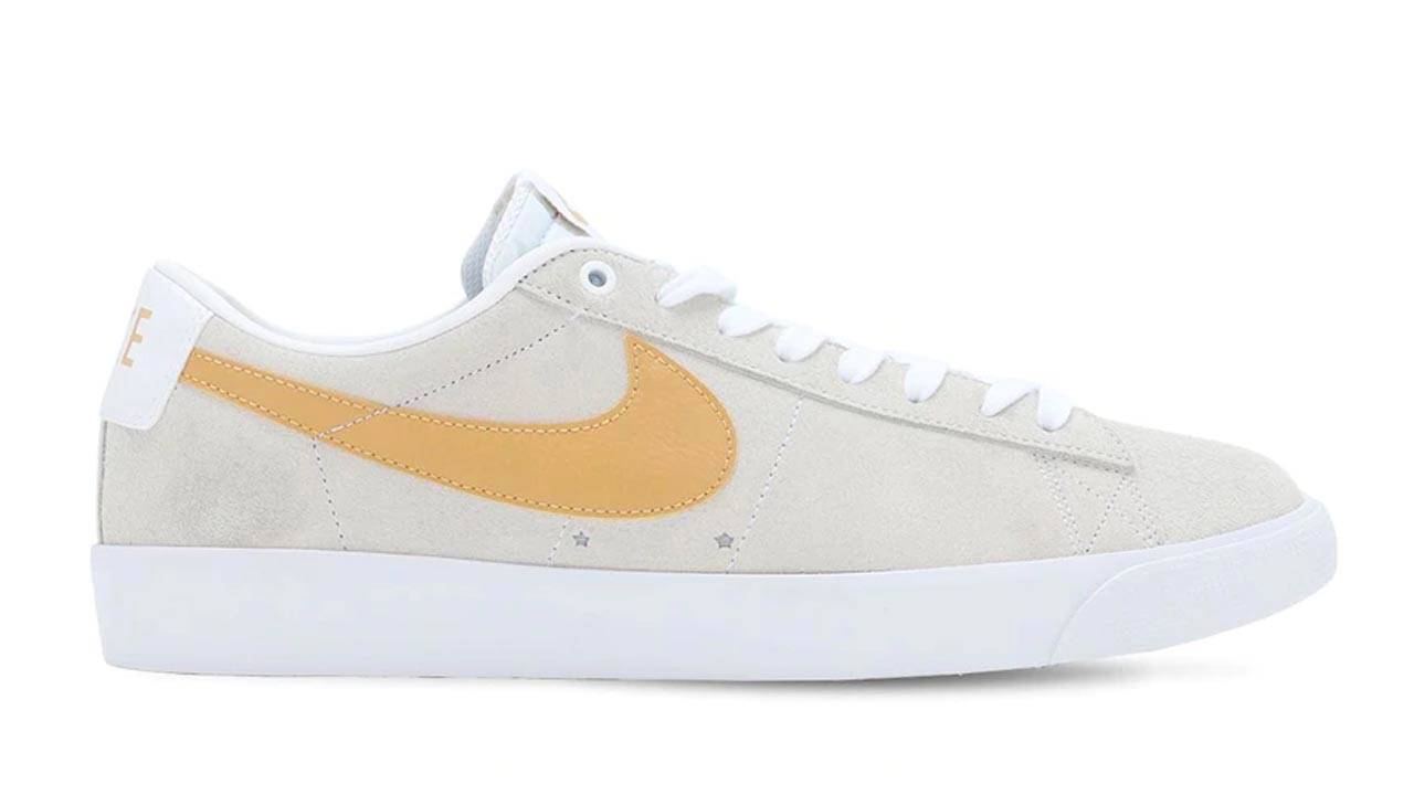 Take a Hefty 40% Off These 20 New Sneaker Releases for a Limited Time!