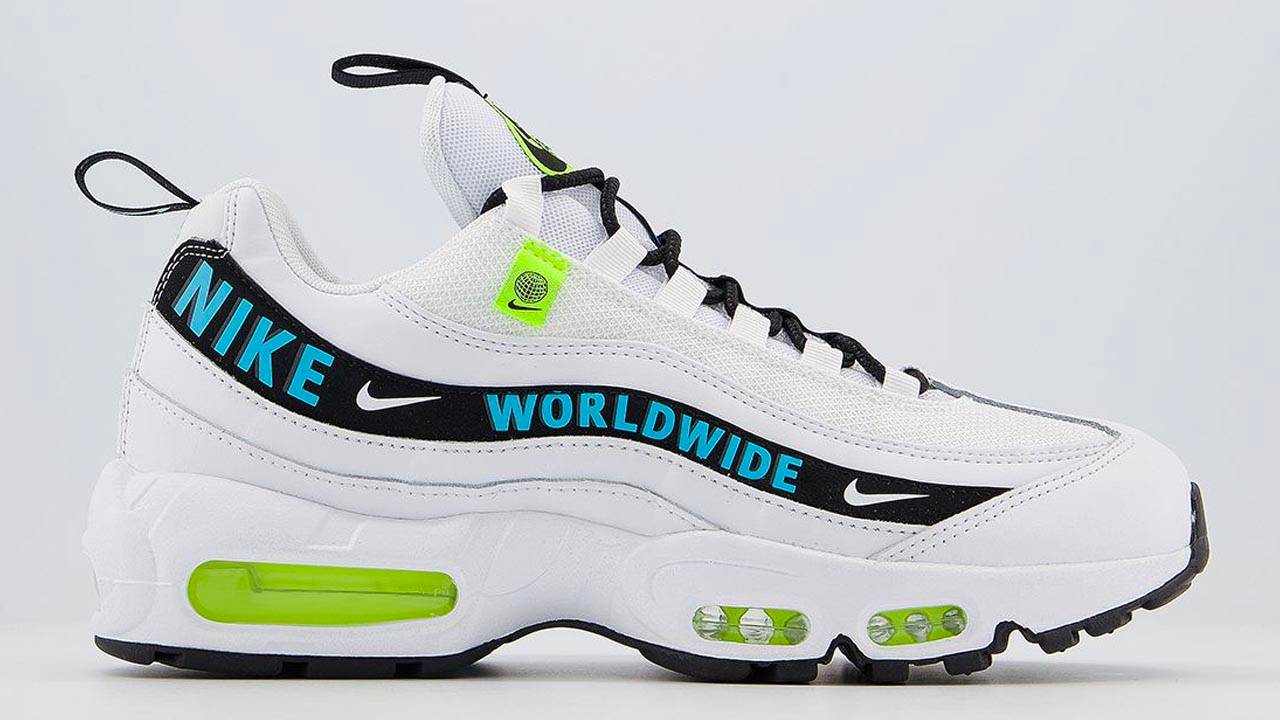 Summer Heat: 20 Sizzling Releases & Restocks That You Seriously Don't Want to Miss!