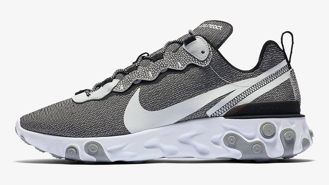 18 Bonkers Bargains From as Low as £32 With Nike's 30% Off Code!