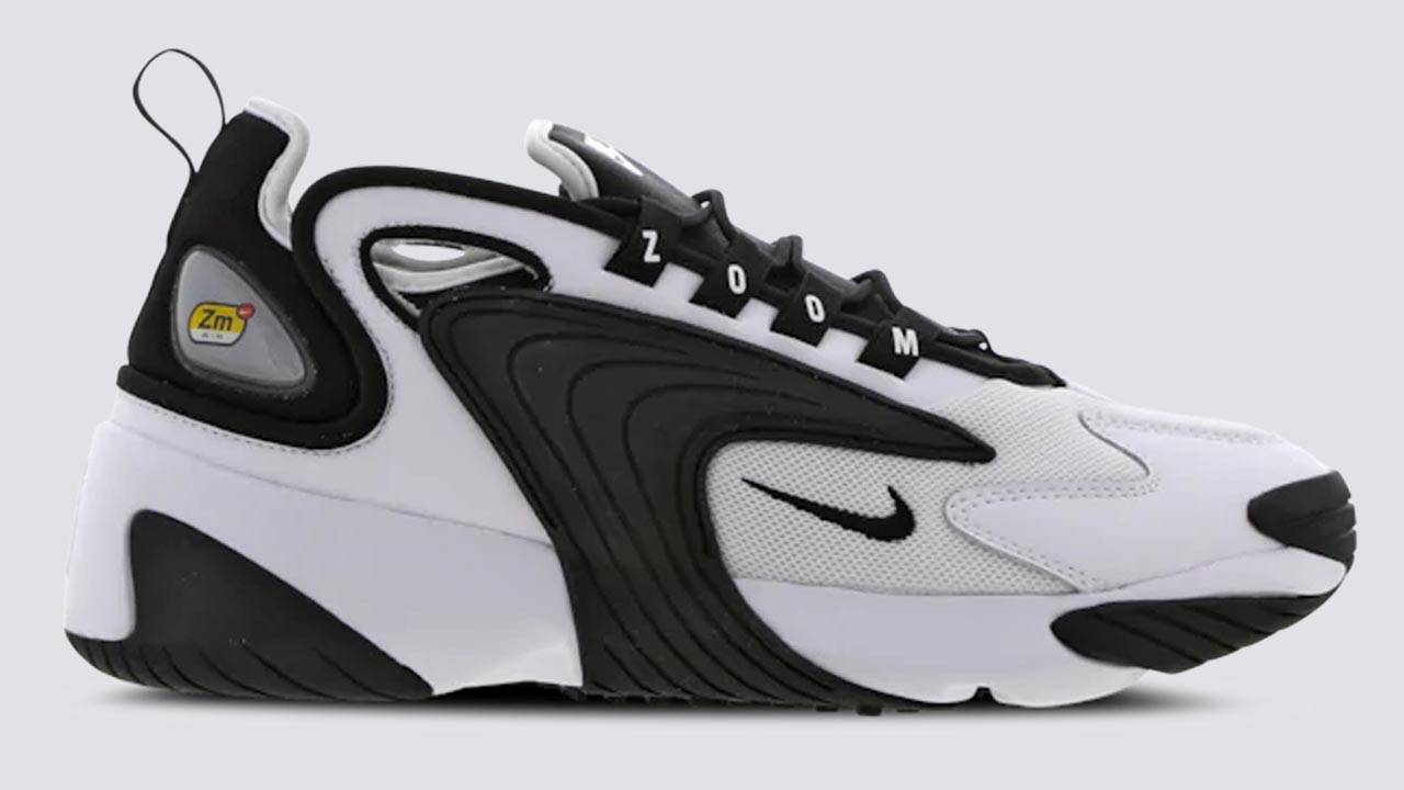 Summer Heat: 20 Sizzling Releases & Restocks That You Seriously Don't Want to Miss!