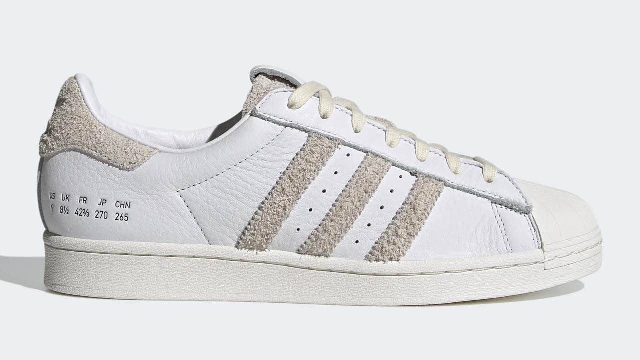 Save a Whopping 30% When You Buy Two of These Sneakers at adidas UK!