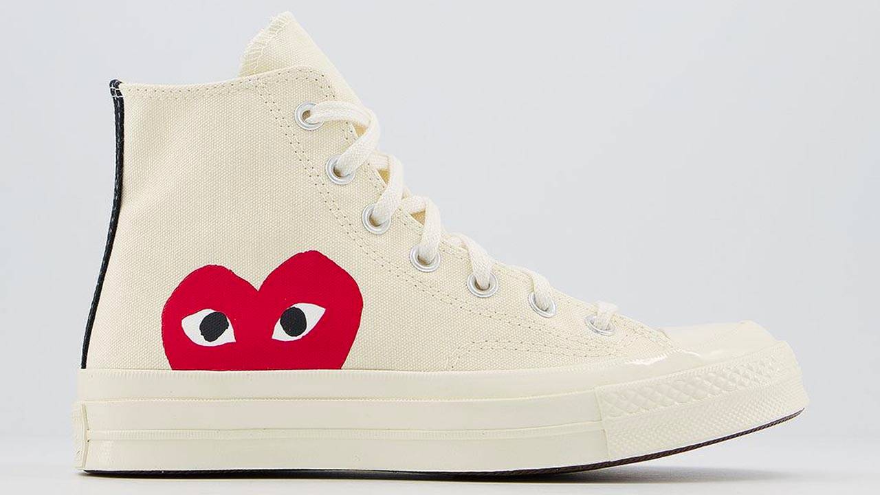 Summer Heat: 20 Sizzling Releases & Restocks That You Seriously Don't Want to Miss!