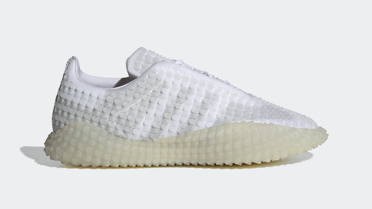 Refresh Your Rotation With These 20 New Drops From adidas UK!