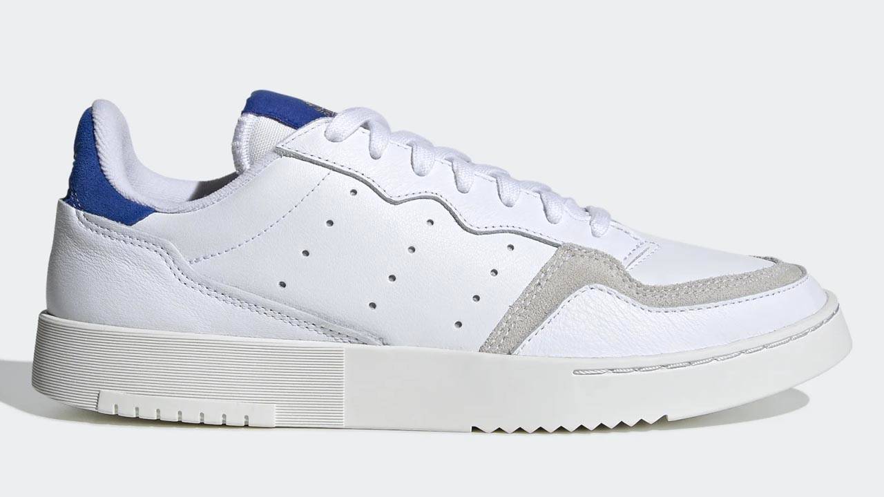 Summer Heat: 20 Sizzling Releases & Restocks That You Seriously Don't Want to Miss!