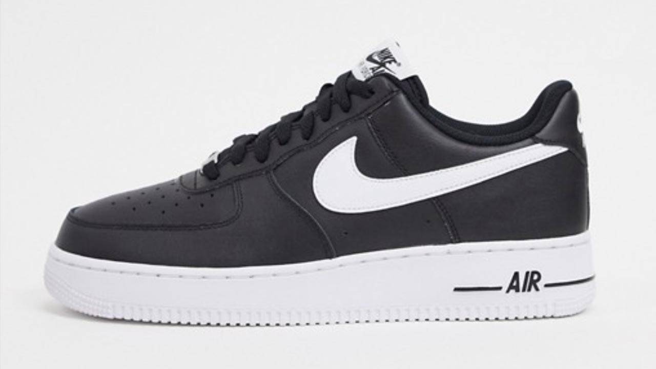 Treat Yourself This Pay Day With These New Releases Under £99!