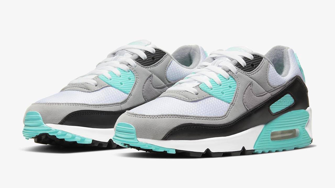 Nike's Huge 30% Off Code Works on These 15 Unmissable Sale Items!