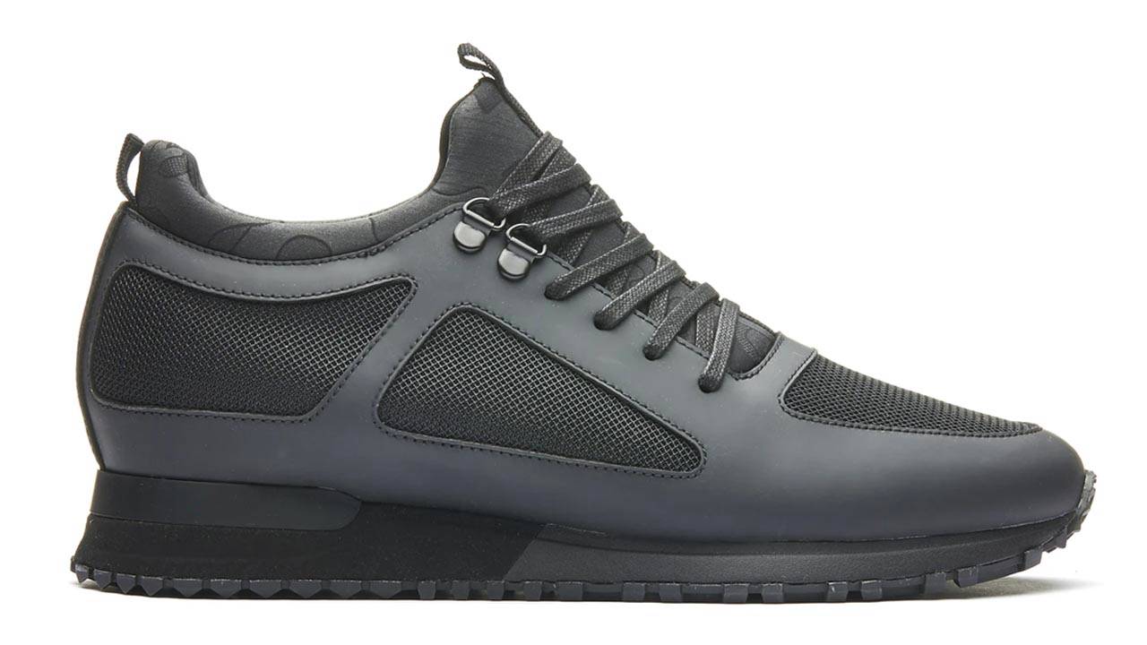 Here's Our 10 Favourite Sneakers From Mallet's Outlet Sale