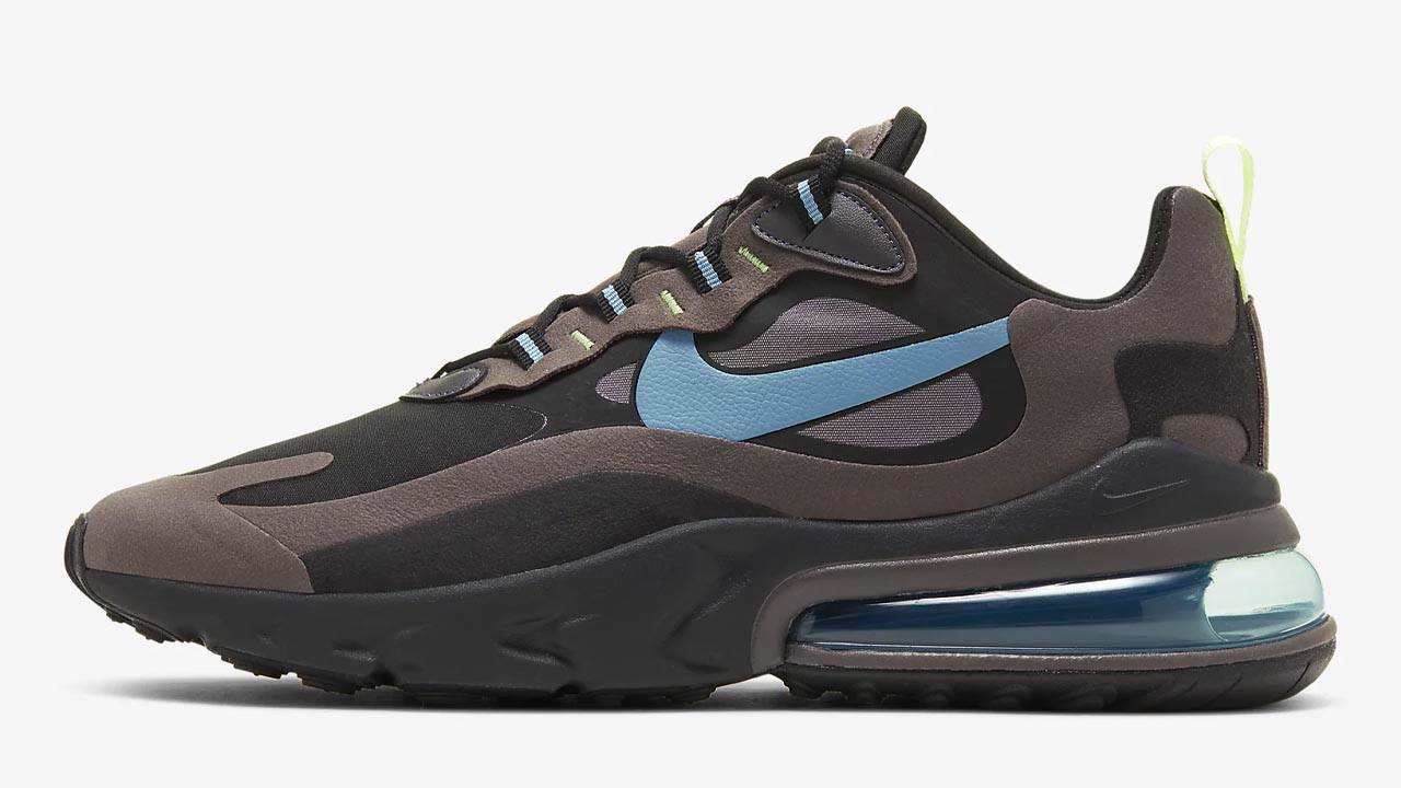18 Bonkers Bargains From as Low as £32 With Nike's 30% Off Code!