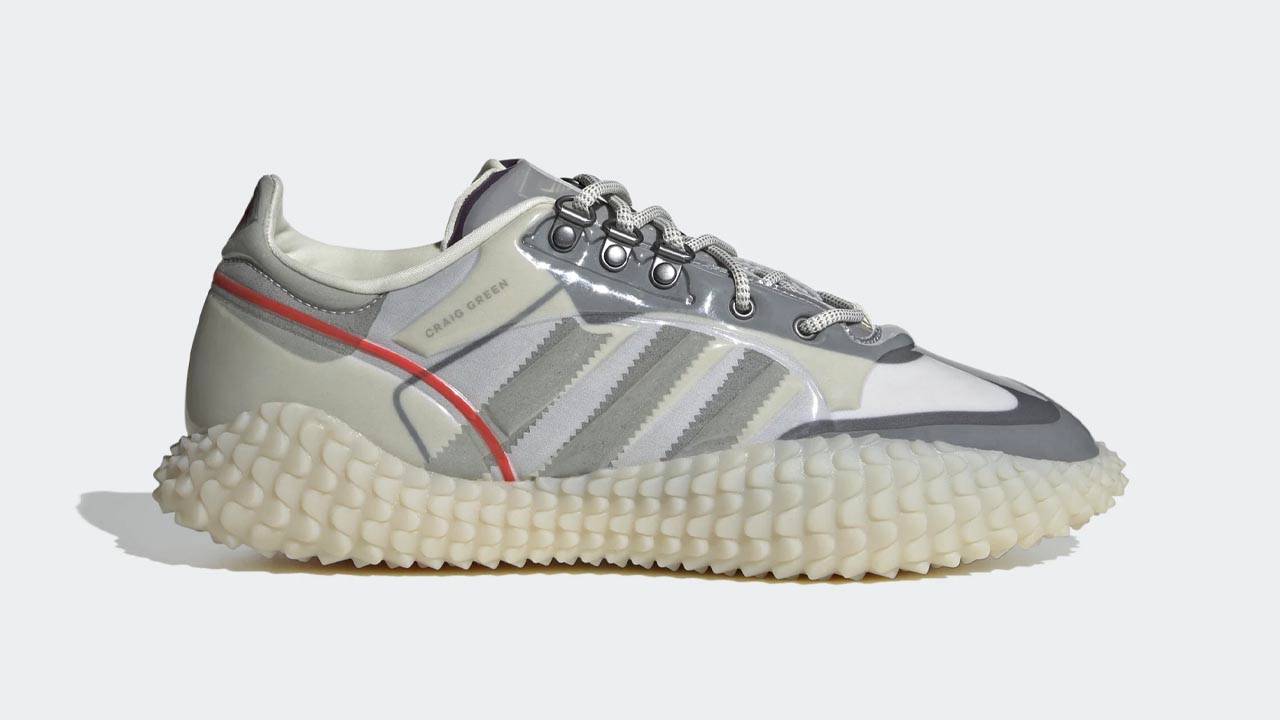 Refresh Your Rotation With These 20 New Drops From adidas UK!