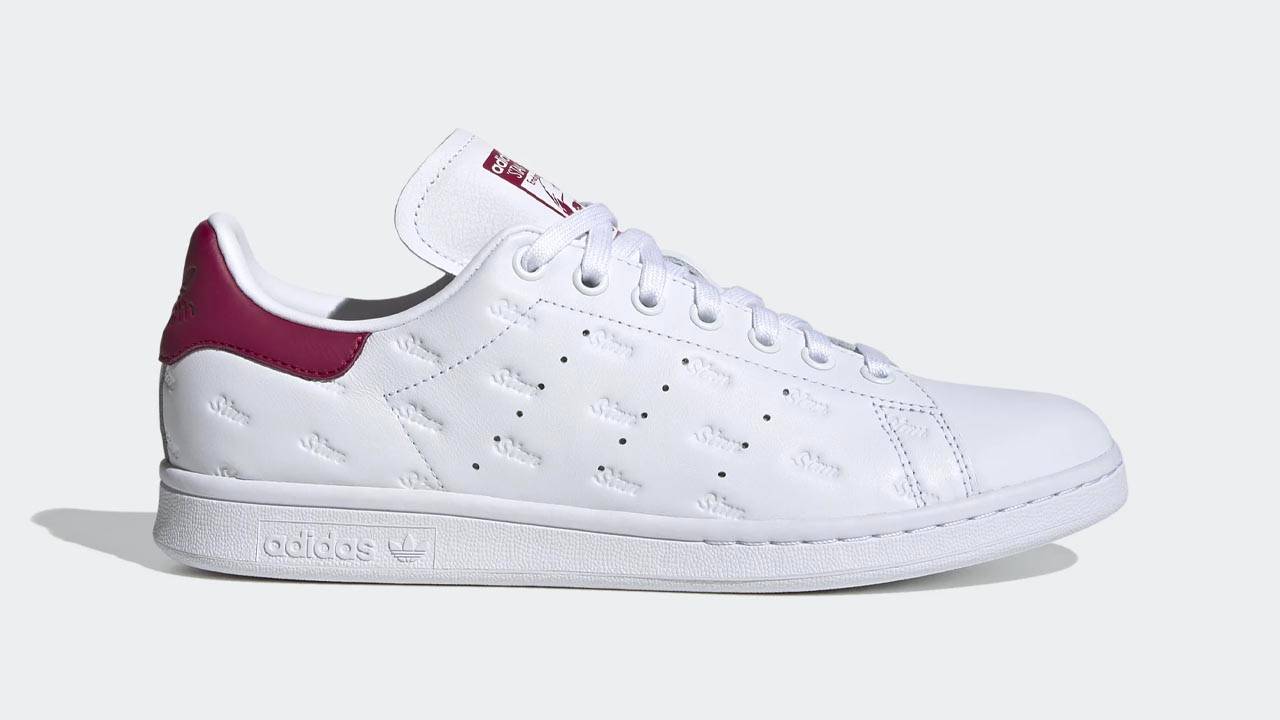 Refresh Your Rotation With These 20 New Drops From adidas UK!