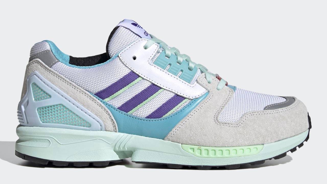 Summer Heat: 20 Sizzling Releases & Restocks That You Seriously Don't Want to Miss!