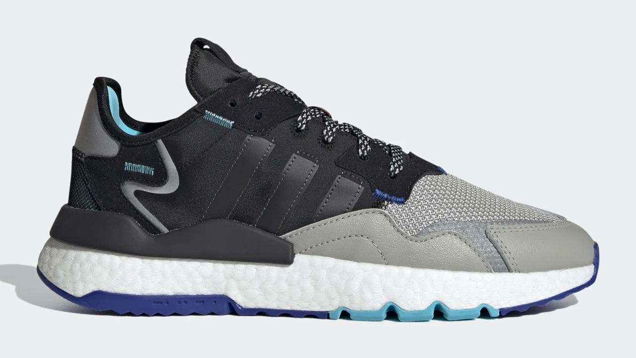 Save a Whopping 30% When You Buy Two of These Sneakers at adidas UK!
