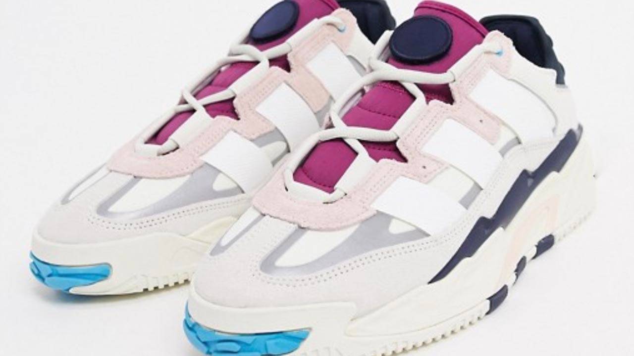 Treat Yourself This Pay Day With These New Releases Under £99!