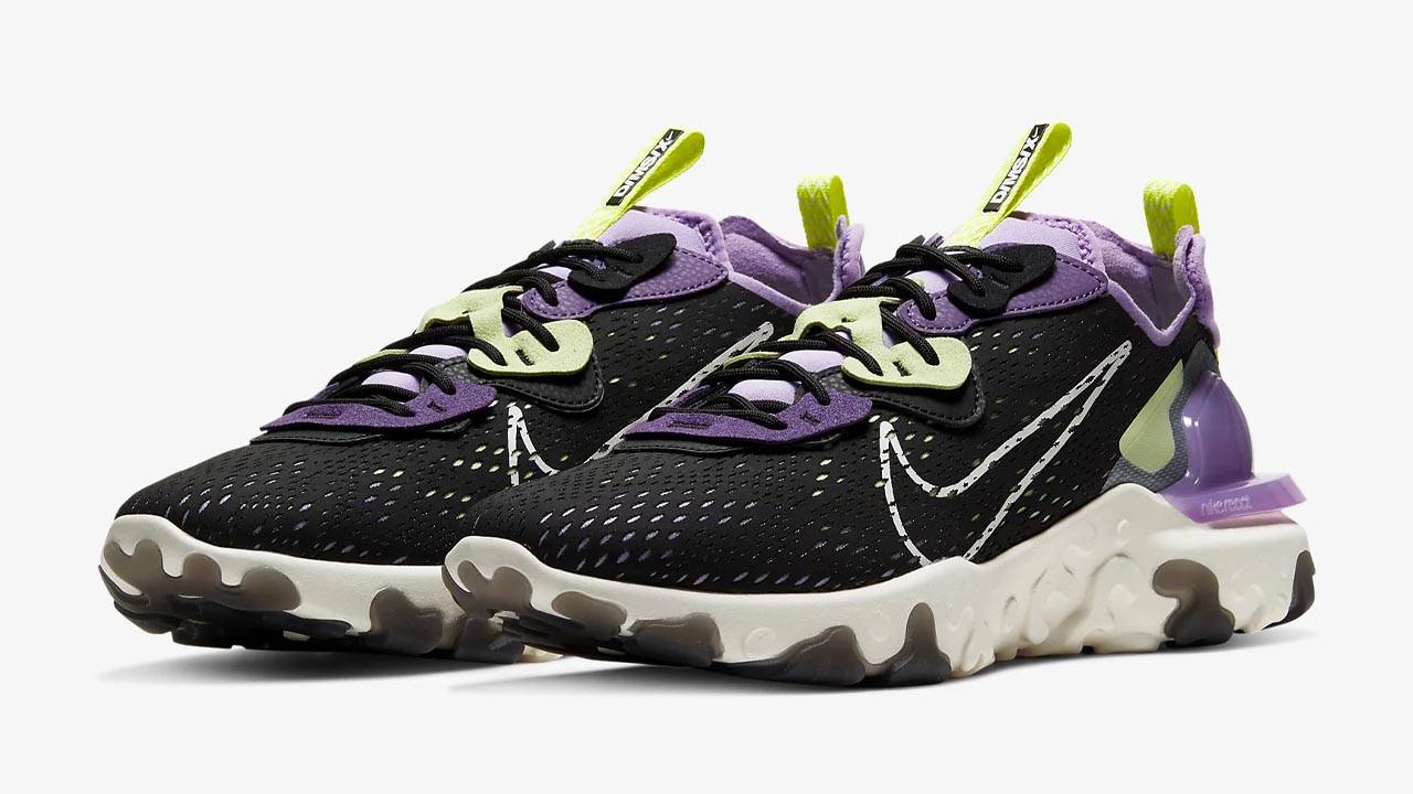 Nike's Huge 30% Off Code Works on These 15 Unmissable Sale Items!