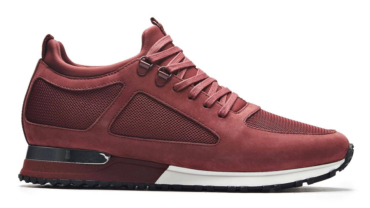 Here's Our 10 Favourite Sneakers From Mallet's Outlet Sale