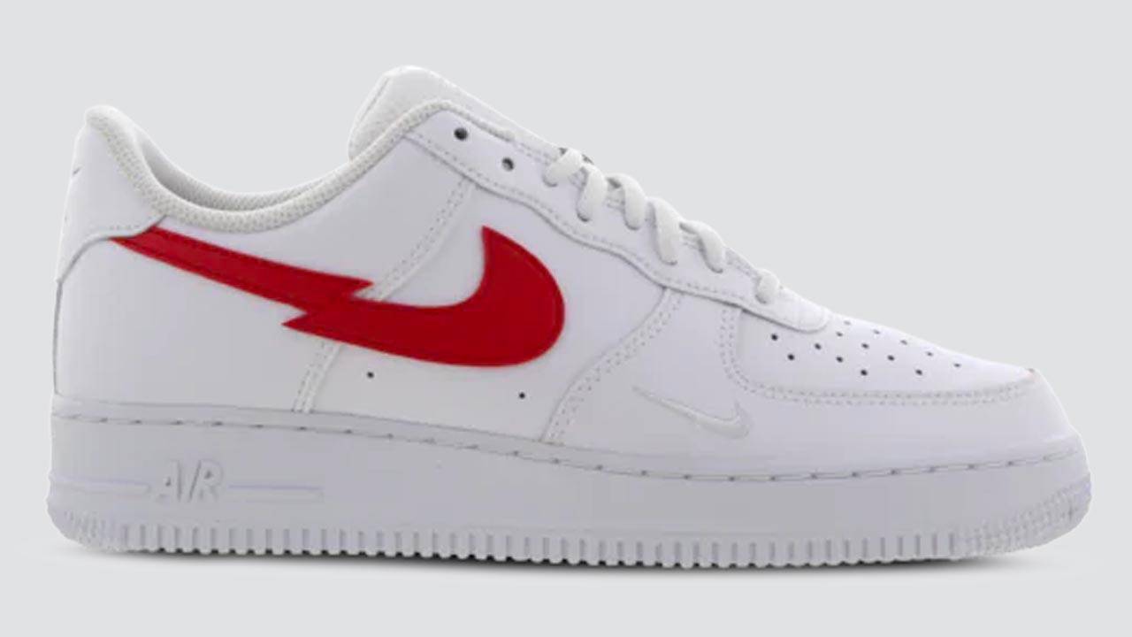 Summer Heat: 20 Sizzling Releases & Restocks That You Seriously Don't Want to Miss!