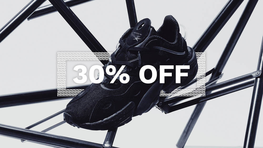 Save a Whopping 30% When You Buy Two of These Sneakers at adidas UK! Save a Whopping 30% When You Buy Two of These Sneakers at adidas UK!