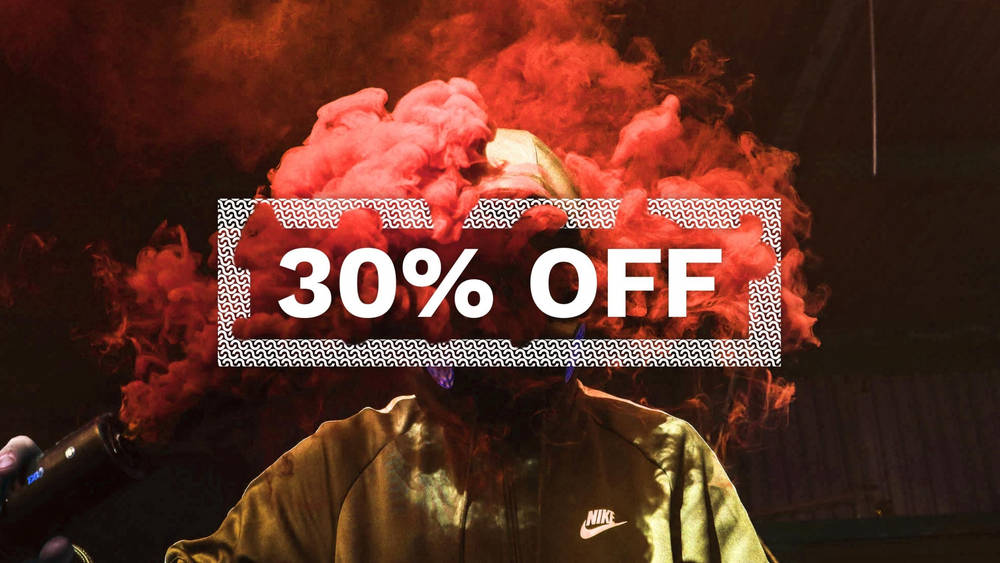 30 Mind Blowing Sale Items With Nike’s Epic 30% Off Discount Code Applied