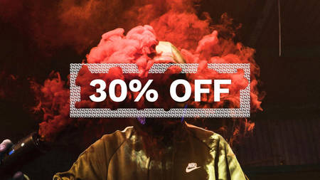 30 Mind Blowing Sale Items With Nike’s Epic 30% Off Discount Code Applied 30 Mind Blowing Sale Items With Nike’s Epic 30% Off Discount Code Applied