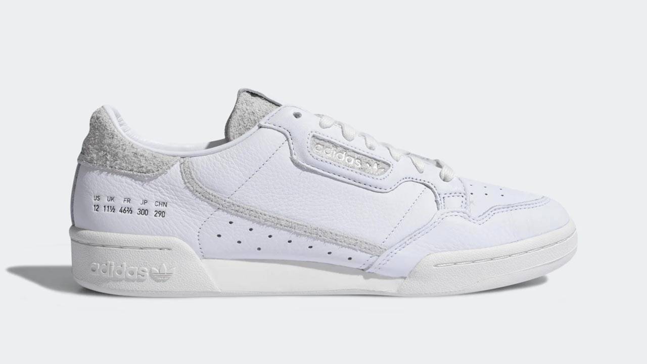 Fire Up Your Summer Rotation With These 15 New Releases From adidas UK!