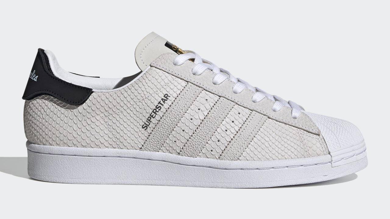 Save a Whopping 30% When You Buy Two of These Sneakers at adidas UK!