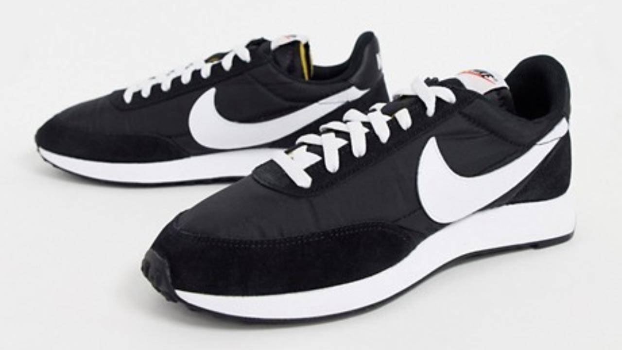 Treat Yourself This Pay Day With These New Releases Under £99!