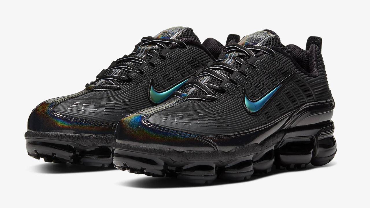 Nike's Huge 30% Off Code Works on These 15 Unmissable Sale Items!