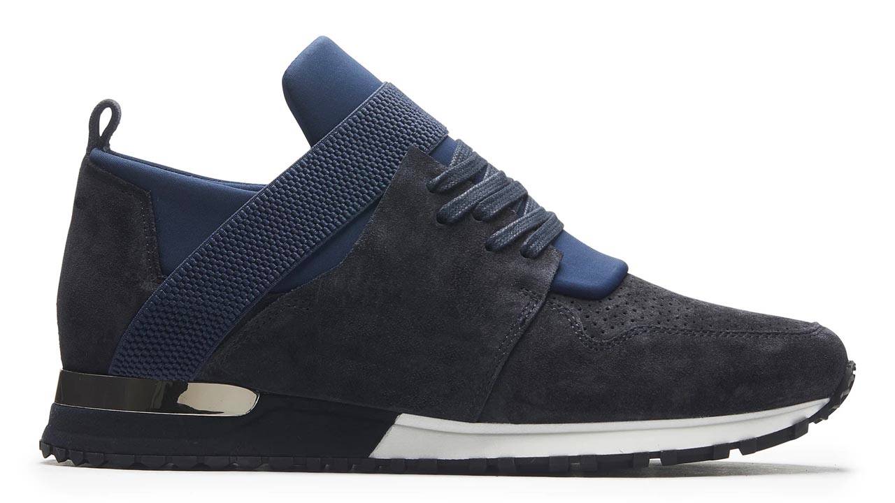 Here’s Our 10 Favourite Sneakers From Mallet’s Outlet Sale