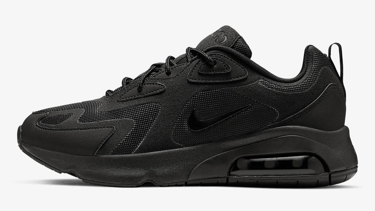 18 Bonkers Bargains From as Low as £32 With Nike's 30% Off Code!
