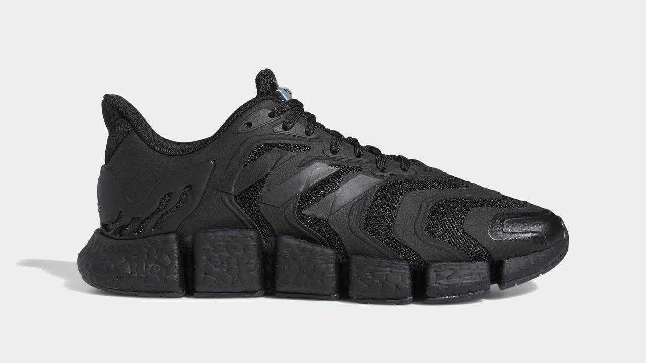Refresh Your Rotation With These 20 New Drops From adidas UK!