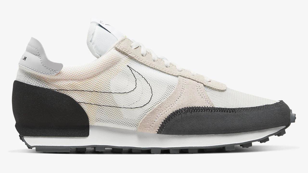 Summer Heat: 20 Sizzling Releases & Restocks That You Seriously Don't Want to Miss!